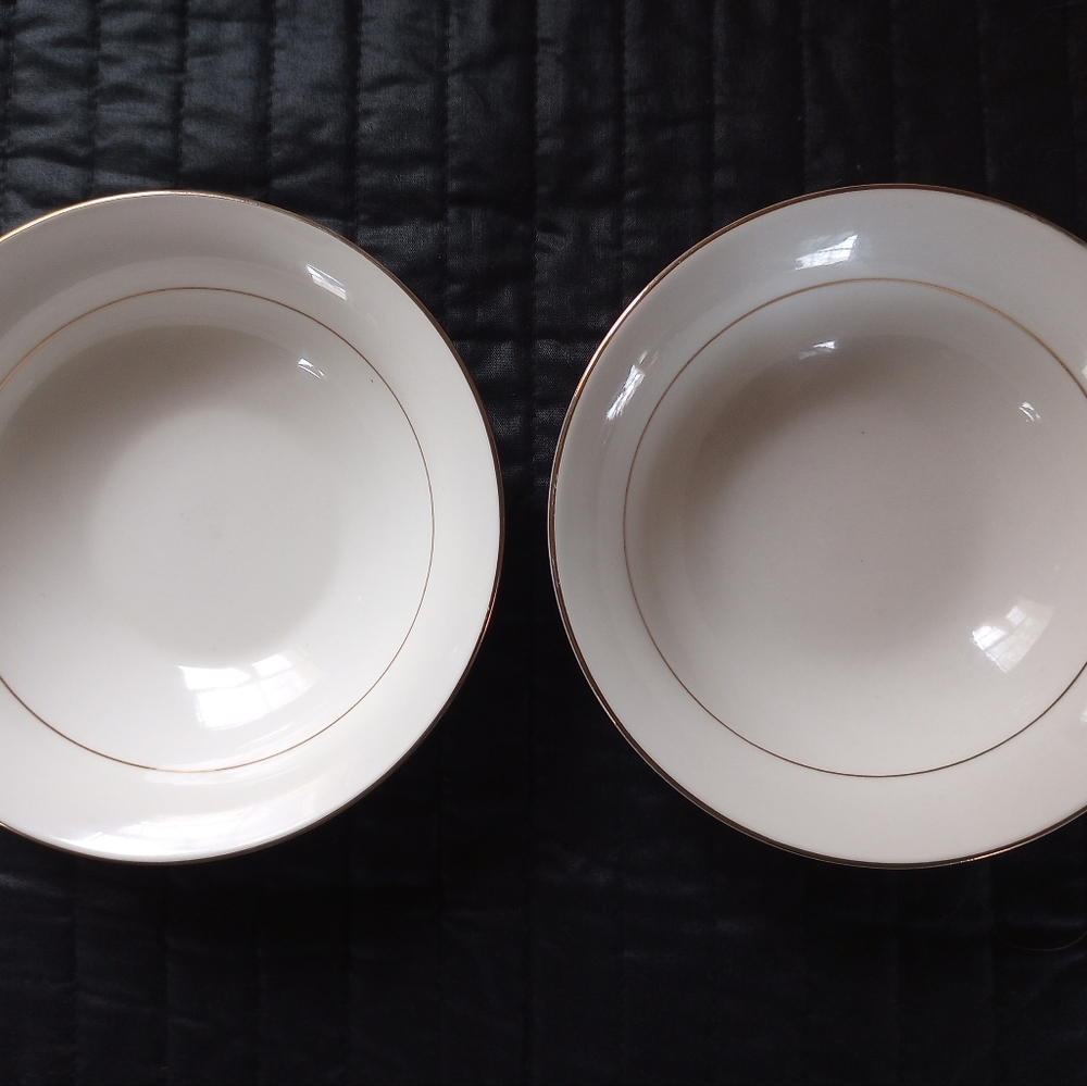 Tableware - Picture 10 of 11